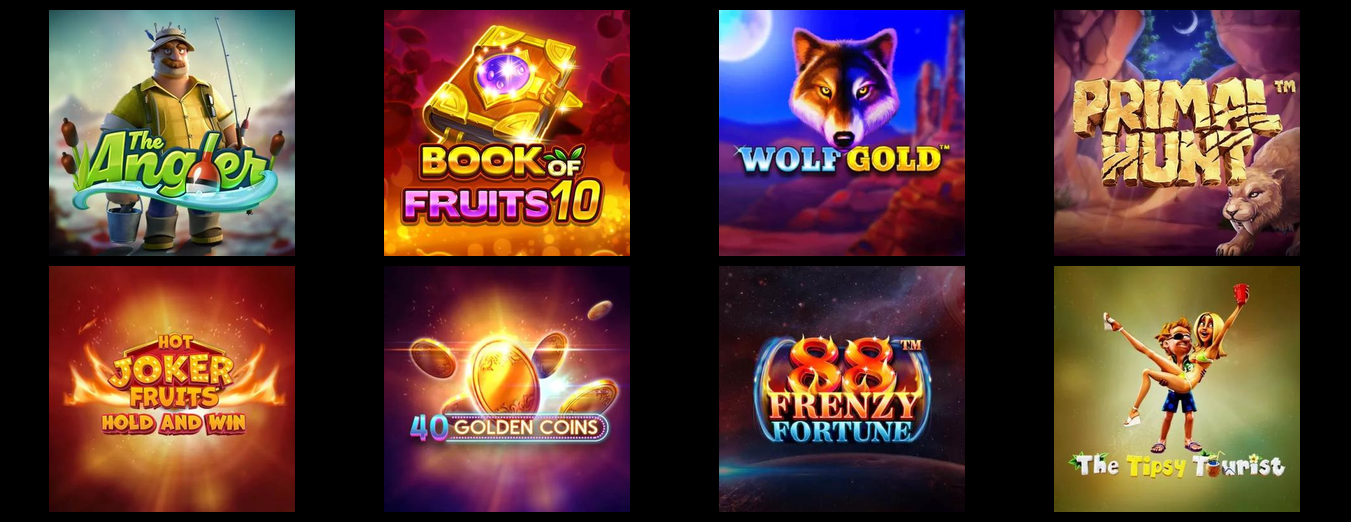 Cassino ao Vivo 877bet.COM